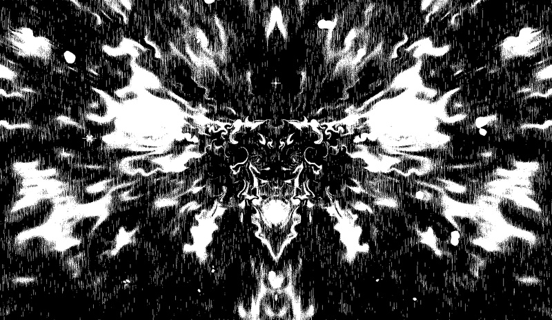 TOMBOLA - LSR