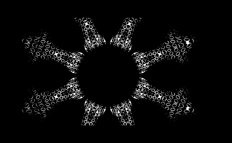 TOMBOLA - Raumzeit