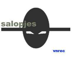 vollnarkose - salopjes