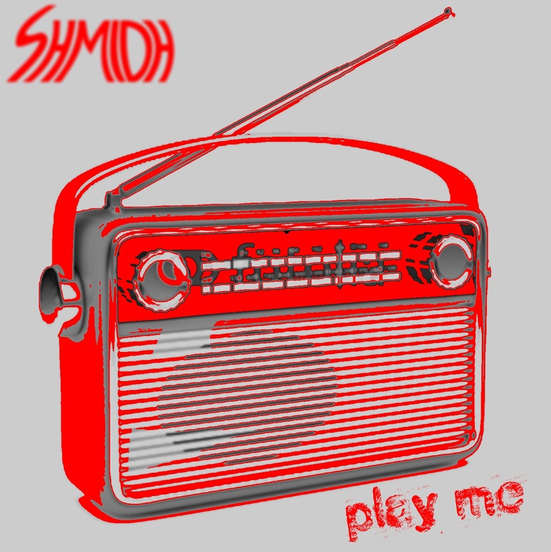 SHMIDH - Play me!
