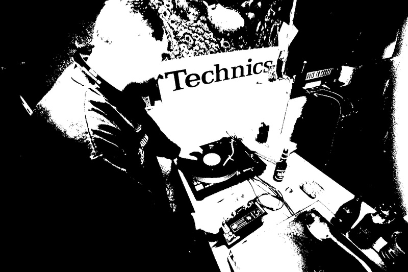 TOMBOLA - Sinsemilla Studios
