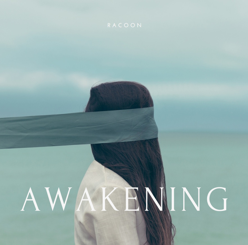 RACOON - Awakening