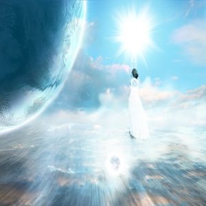Blue Phase - Hope (Original Mix)