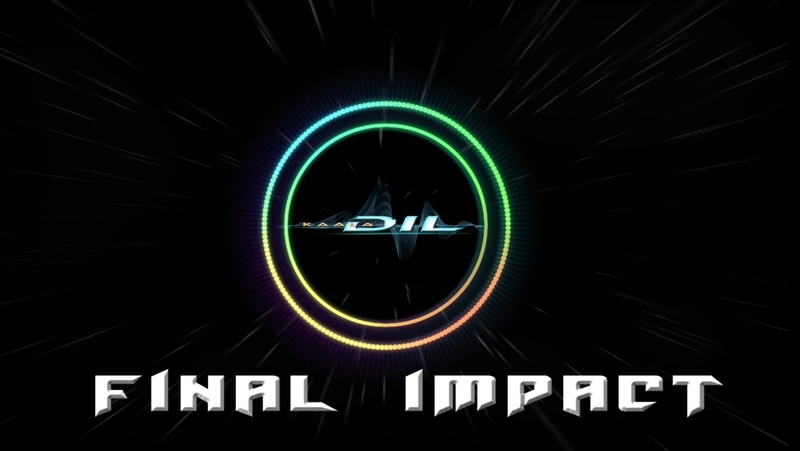 Kaala Dil - Final Impact