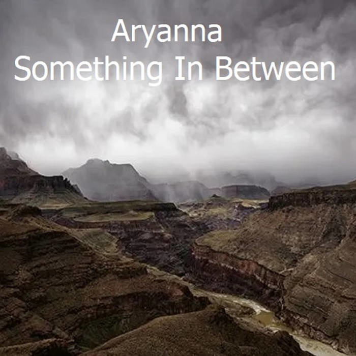 MAHULLA - Something In Between