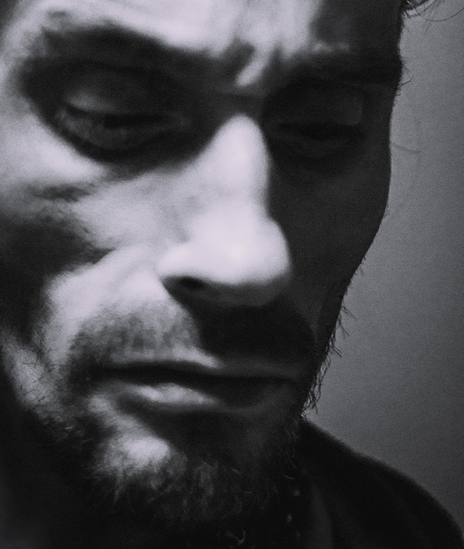Meeca - Ohne Grimm