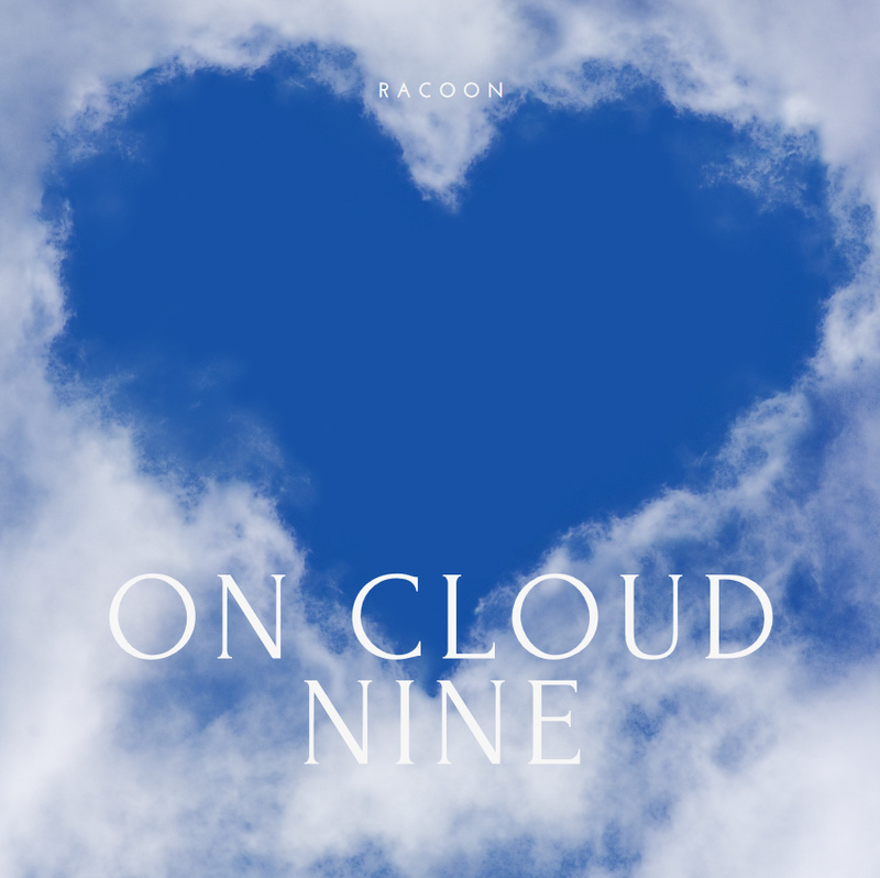 RACOON - On Cloud NINE