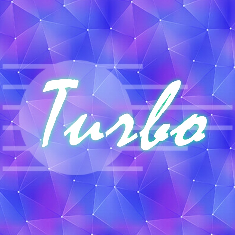 Turbo - Hidden