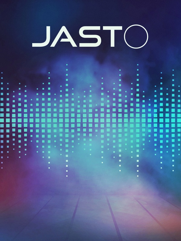 JASTO - WILL U COME