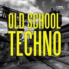 Future Recording - willkomm the dj 1990