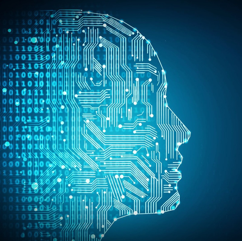Alfred Trautmann - AI