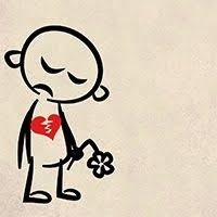 Netza - The Broken Heart (Valentine's Mix)