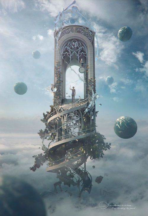 Phenomanu - Feels like Summer - Progressive Dreams
