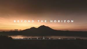 Future Recording - Beyound the Horizon