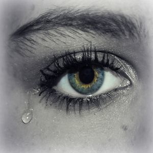 Blue Phase - Tears For You (Original Mix)