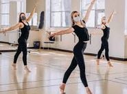 Angelbachtaler - Dance_the_CoVid19