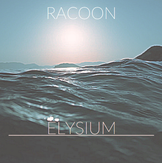 RACOON - Elysium