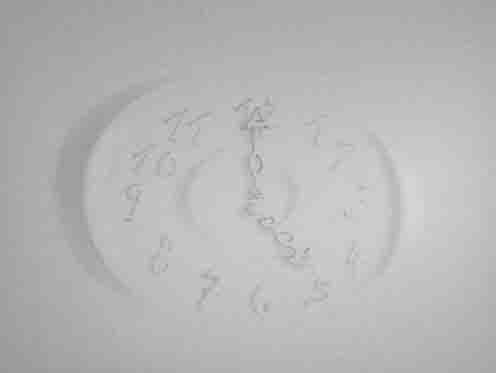 TOMBOLA - What we Living 4?