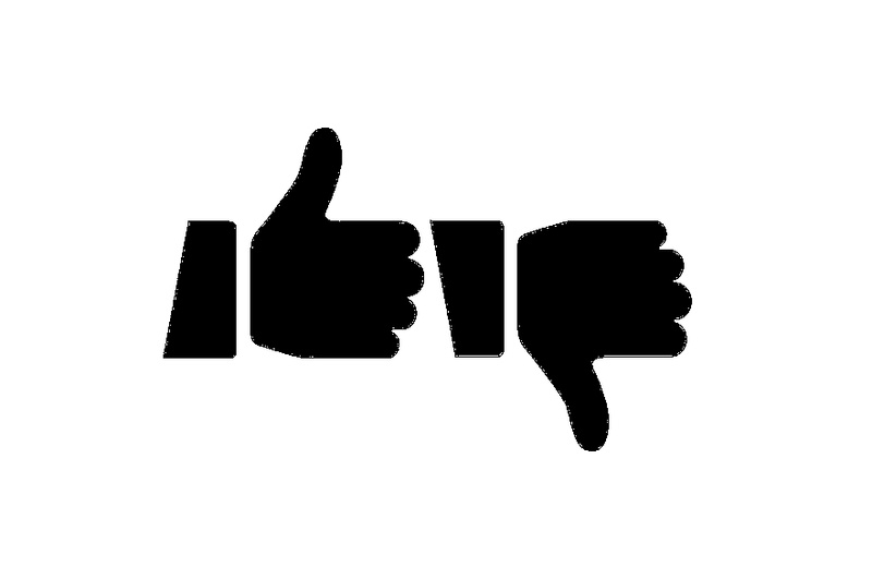 TOMBOLA - Wiki