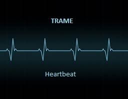 trame - Heartbeat