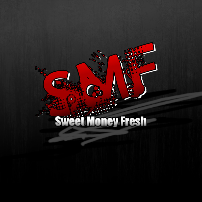 SWEET MONEY FRESH - DAS TEAM feat. CAP TWENTY ONE