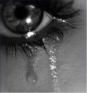 Blue Phase - Tears for You (CJR Remix 2021)