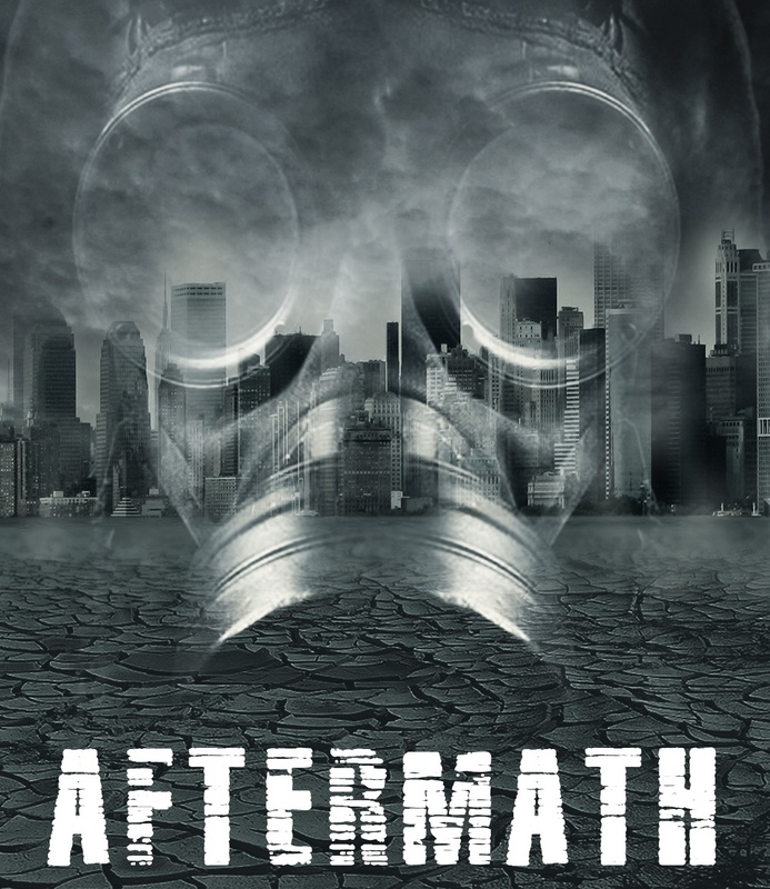 Lighthouse Corp - Aftermath