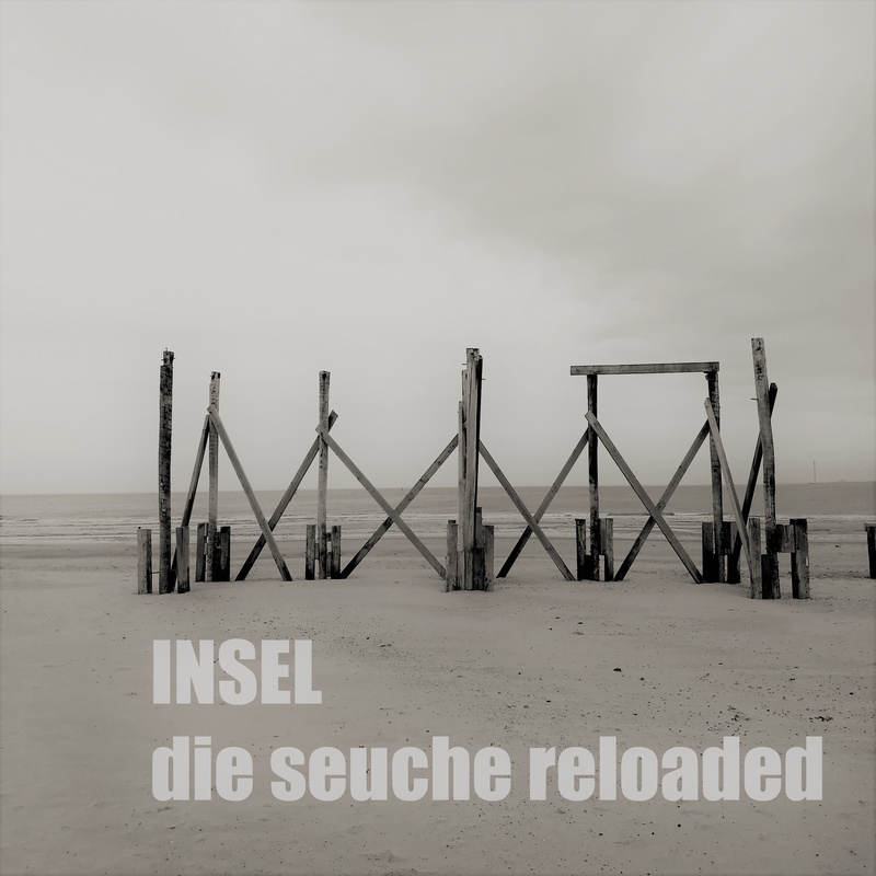 dirk kemper - Insel