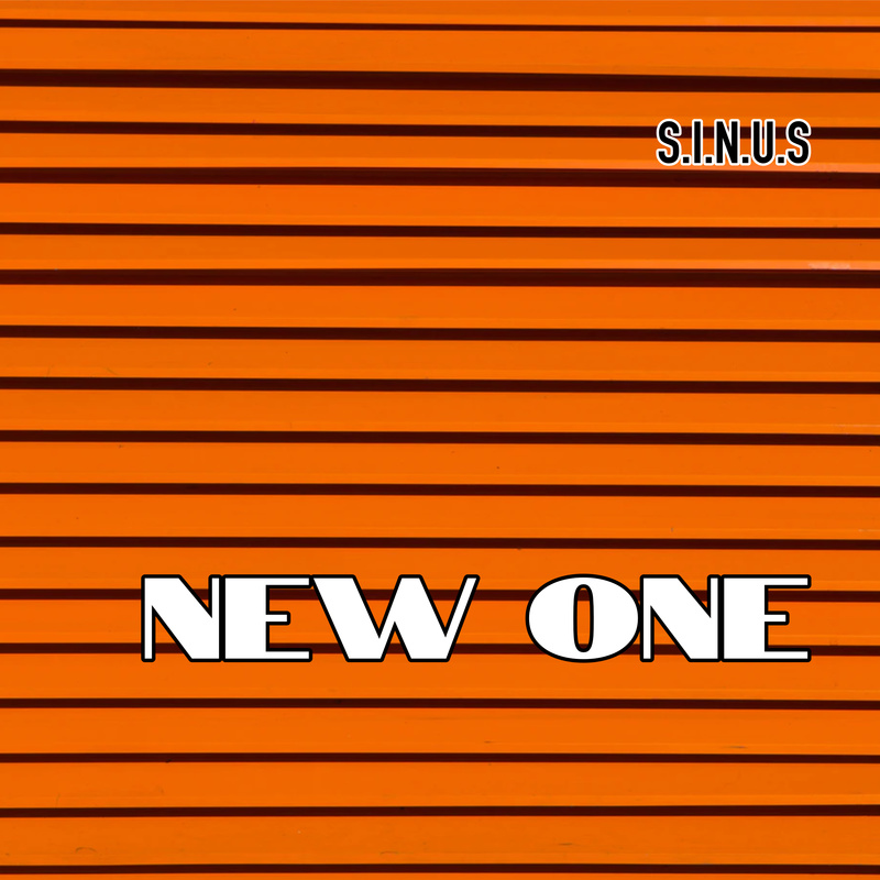 -roma- - New One