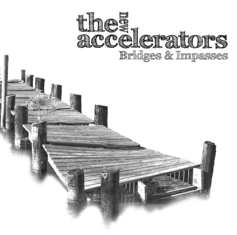 The New Accelerators - Closing In