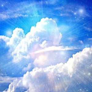 Blue Phase - Light Of Heaven (Original Mix)