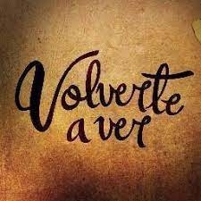 Netza - Volverte a ver