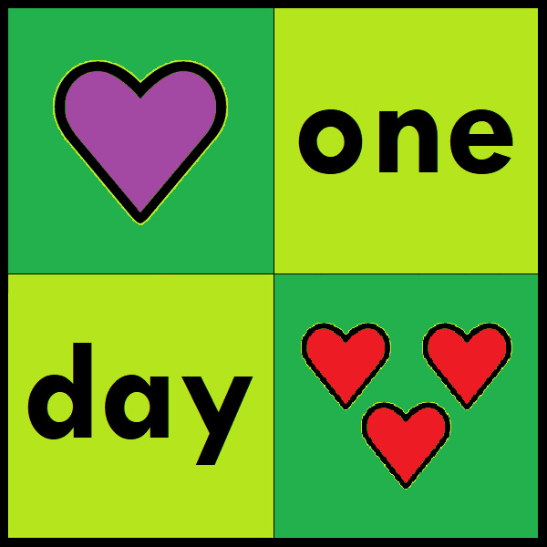 Filterpad - Are You Ready One Day (Original Mix)