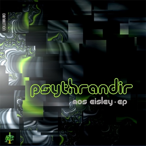 Psythrandir - Bespin