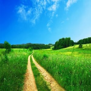 Blue Phase - Above The Sky (Original Mix)