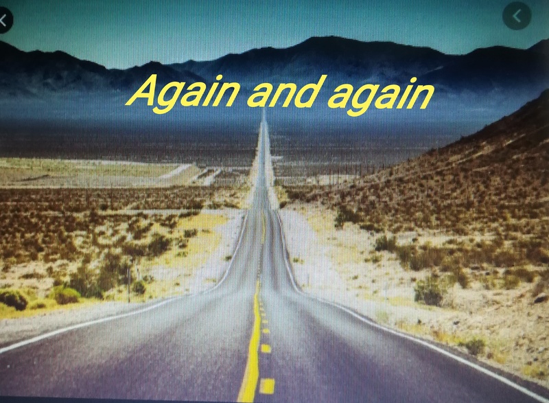 Adur! - Again