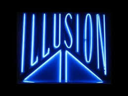 Future Recording - Illusion   retro trance