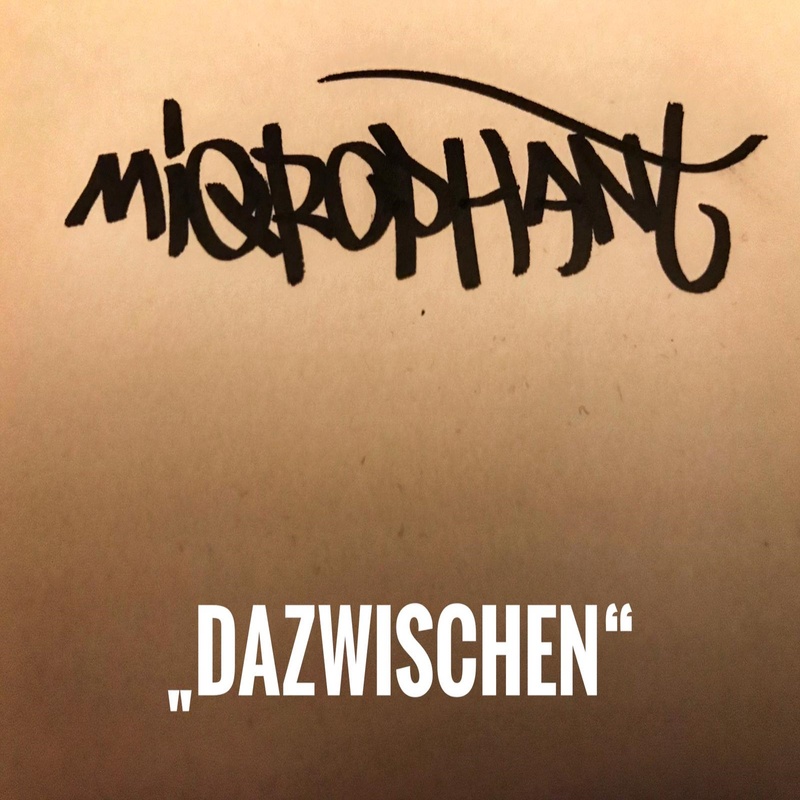 AudioPHANT - Bunt