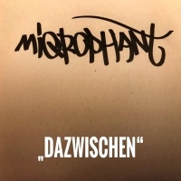 AudioPHANT - Groß