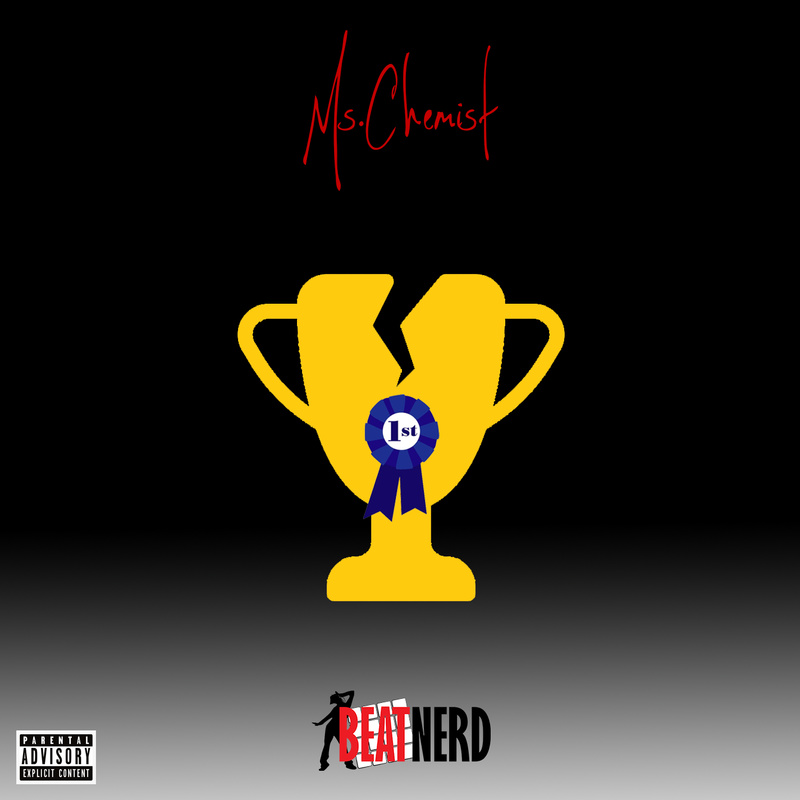 BeatNerdStudio - Ms.Chemist - Losses & Wins