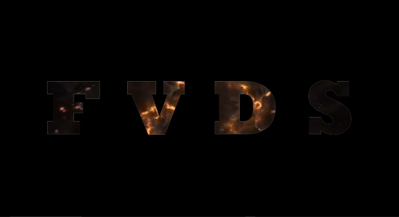 BzumY - FVDS