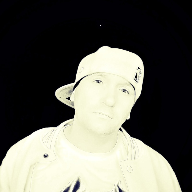REX BEATZ - COVID 19 forgive BEAT