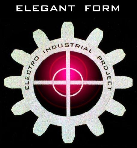 ELEGANT FORM - 长生河 (Remix for Areal Kollen)