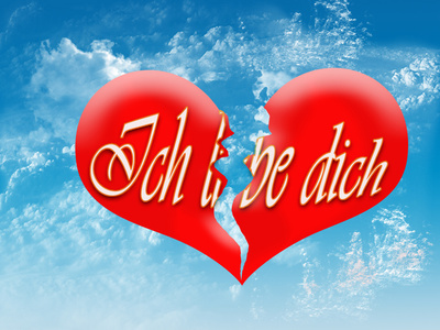Mario Budach - Ohne ein Wort