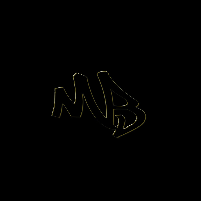 Machinator - Massacre