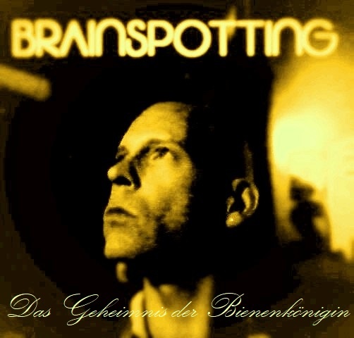Brainspotting - Das Geheimnis der Bienenkönigin