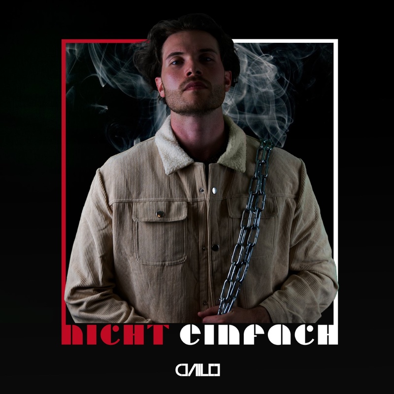 DaiLo - Nicht einfach