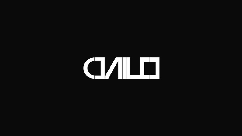 DaiLo - Liebe
