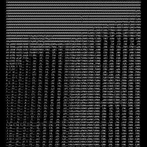teachme - Geika