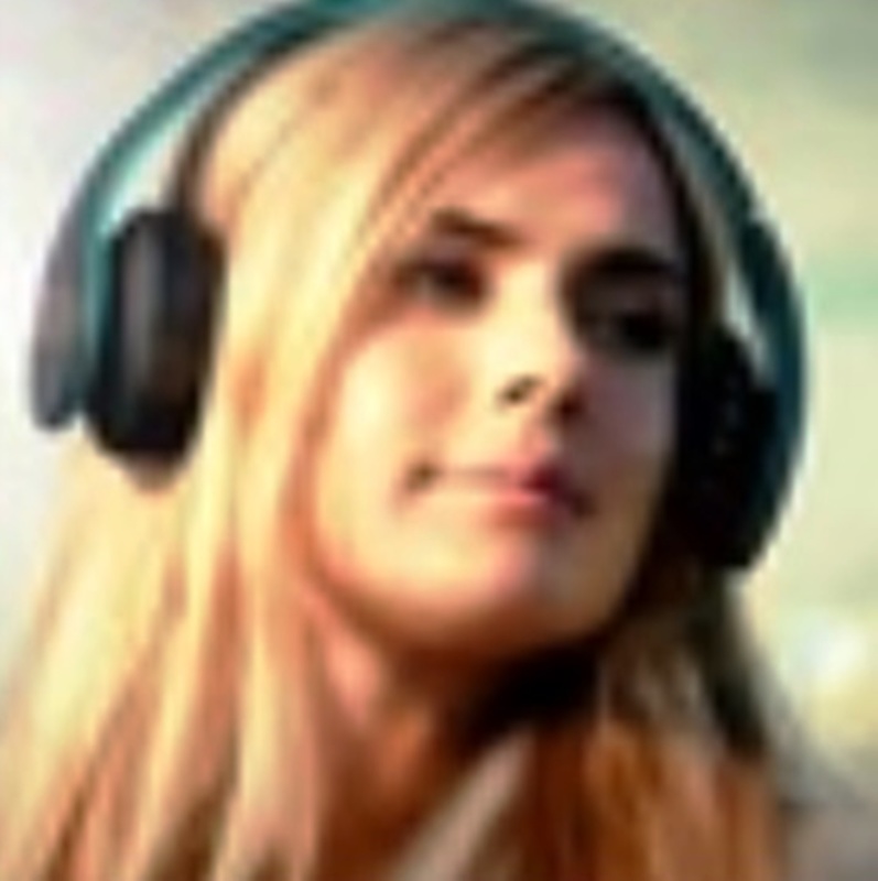 M & H Music - M & H Music - THE MOMENT YOU LEAVE (M & H Clubmix) - VRGO